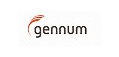 Gennum